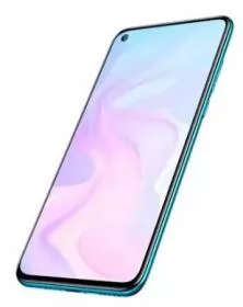 Ремонт HUAWEI Nova 4 Plus